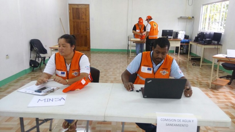 ejercicio